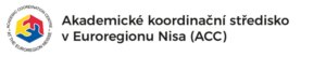 Logo ACC