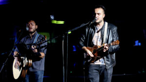 Koncert