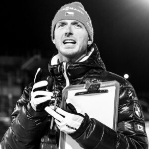 Ondřej Rybář