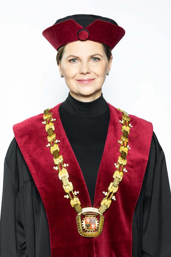 PhDr. Ing. arch Lenka Burgerová, Ph.D.