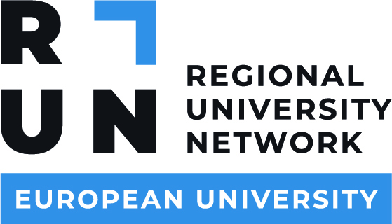 Logo RUN-EU
