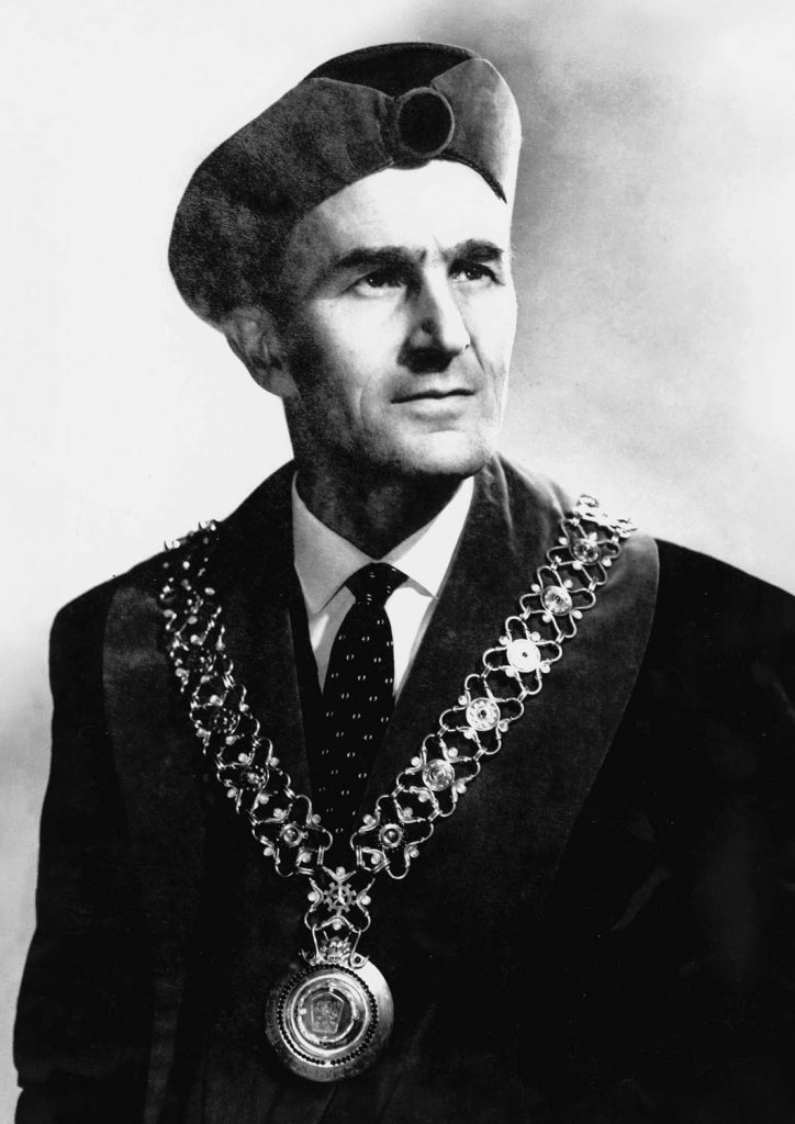 doc. Ing. Vojtěch Dráb, CSc.